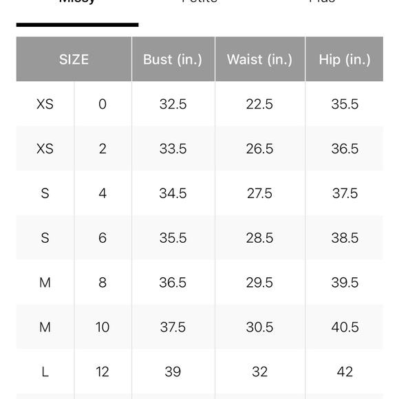 Adrianna Papell Black Mini Dress - Picture 4 of 11